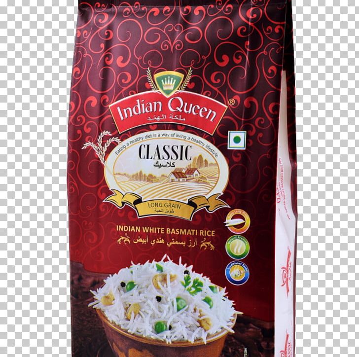 Basmati Indian Cuisine Vegetarian Cuisine Rice Industry PNG, Clipart, Basmati, Basmati Rice, Brand, Broken Rice, Business Free PNG Download