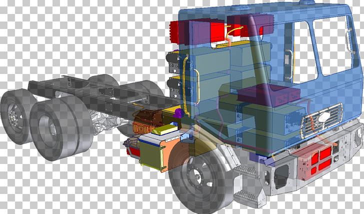 Battery Electric Vehicle Car Motor Vehicle Garbage Truck PNG, Clipart, Battery Electric Vehicle, Car, Diesel Fuel, Electric Motor, Electric Truck Free PNG Download
