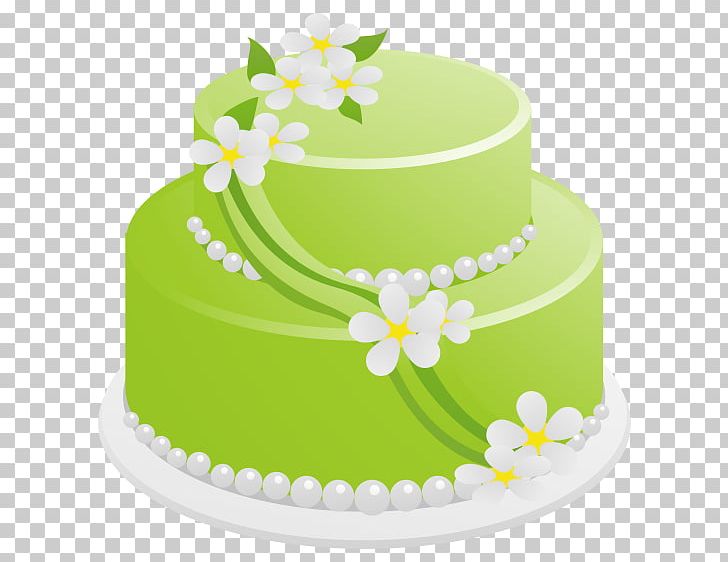 Birthday Cake Cupcake Wedding Cake PNG, Clipart, Birthday, Birthday Cake, Biscuits, Cake, Cake Decorating Free PNG Download