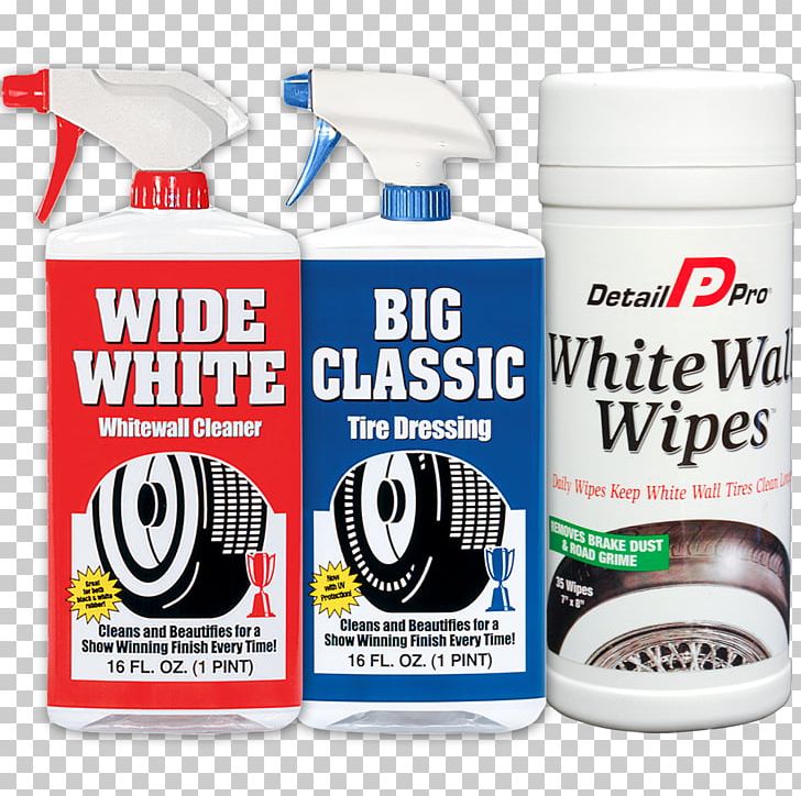 Car Lubricant Cidacos Household Cleaning Supply PNG, Clipart, Automotive Fluid, Brand, Car, Cleaner, Cleaning Free PNG Download