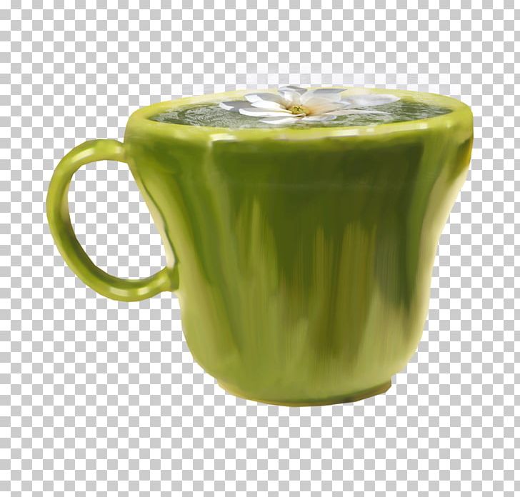 Coffee Cup Mug PNG, Clipart, Clip Art, Coffee Cup, Cup, Dish, Download Free PNG Download