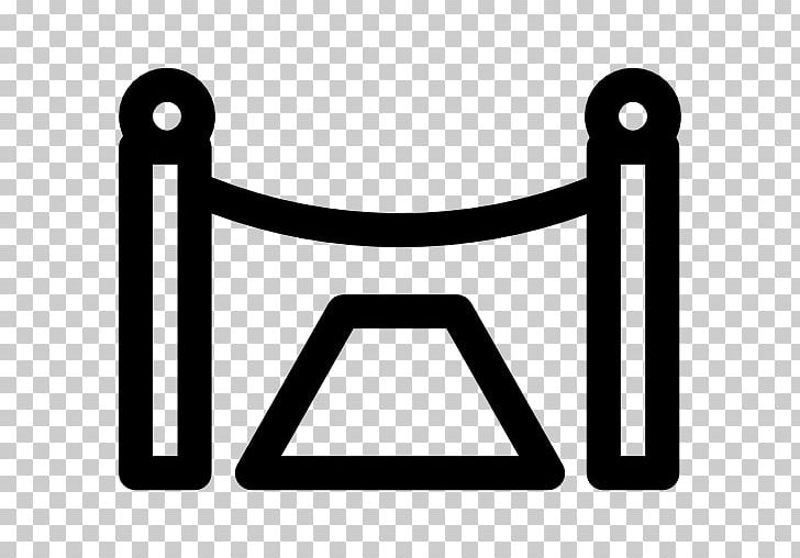 Computer Icons PNG, Clipart, Angle, Area, Black And White, Ceremony, Computer Icons Free PNG Download