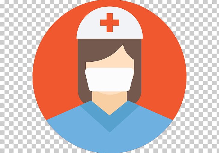 Computer Icons Nursing Care Avatar PNG, Clipart, Angle, Area, Avatar, Circle, Clip Art Free PNG Download