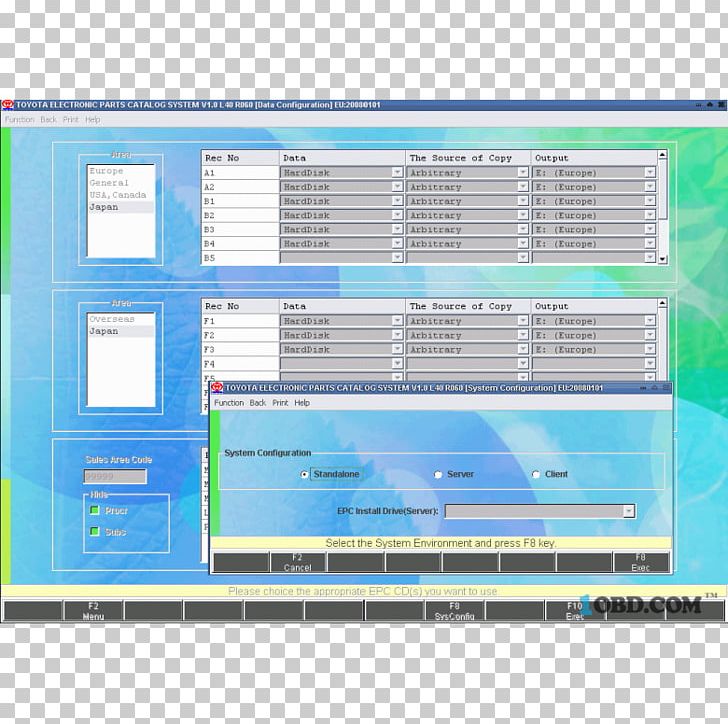 Computer Program Line Screenshot Microsoft Azure PNG, Clipart, Area, Computer, Computer Program, Line, Microsoft Azure Free PNG Download