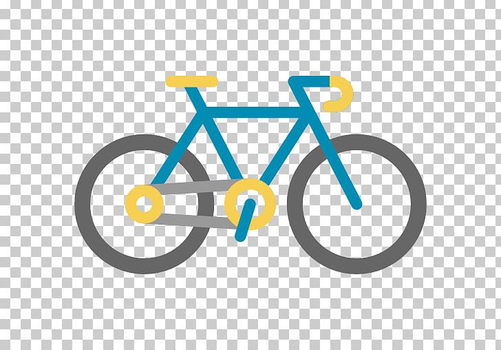 Cyclo-cross Bicycle Pinarello Cycling Bicycle Frames PNG, Clipart, Area, Bicycle, Bicycle Accessory, Bicycle Frame, Bicycle Frames Free PNG Download