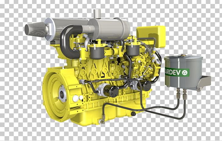 Diesel Engine Gas Engine Motor Oil Machine PNG, Clipart, Automotive Engine Part, Compressor, Cylinder, Diesel Engine, Diesel Fuel Free PNG Download