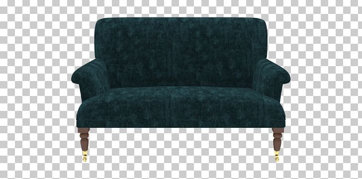 Eames Lounge Chair Loveseat Furniture Couch PNG, Clipart, Angle, Armrest, Barcelona Chair, Chair, Charles And Ray Eames Free PNG Download