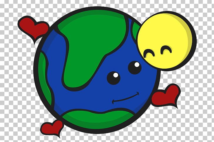 Earth Drawing O Livro Do Planeta Terra PNG, Clipart, Artwork, Cartoon, Coloring Book, Drawing, Earth Free PNG Download