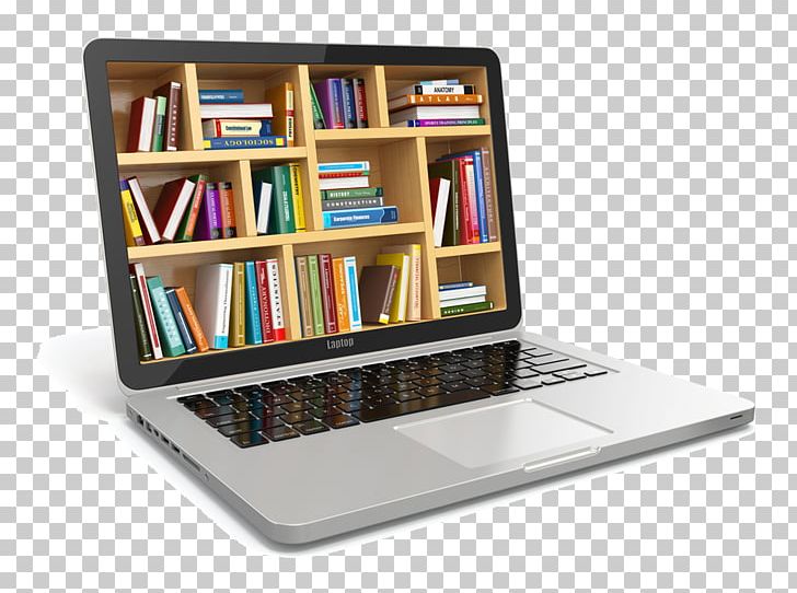 Educational Technology Internet School Stock Photography PNG, Clipart, Class, College, Education, Educational Technology, Education Science Free PNG Download