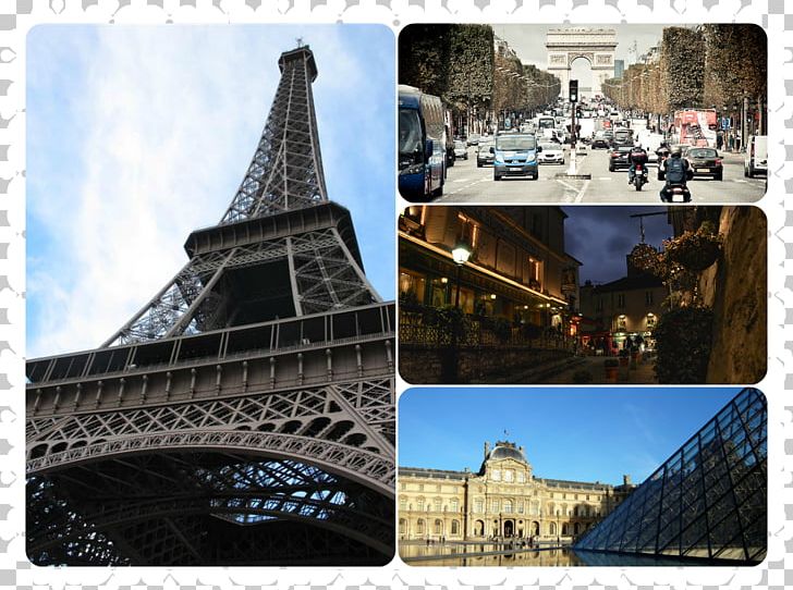 Eiffel Tower Facade Roof Magic: The Gathering Pro Tour Art PNG, Clipart, Art, Building, Collage, Eiffel Tower, Facade Free PNG Download