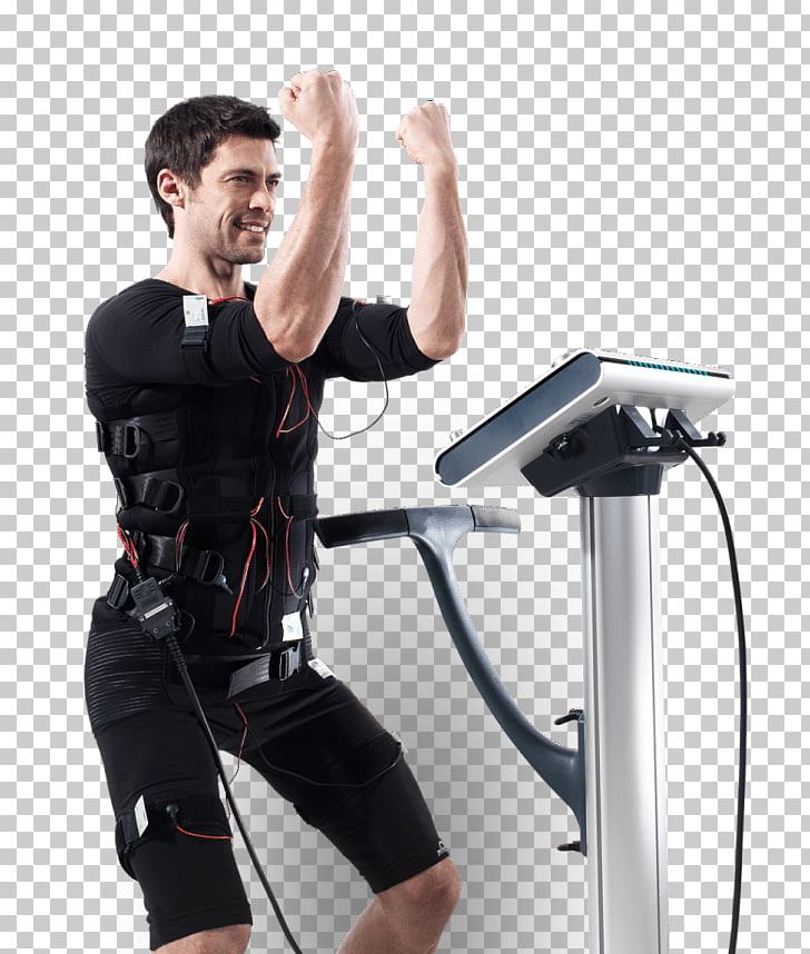 Electrical Muscle Stimulation Coaching Sport Fitness Centre Physical Fitness PNG, Clipart, Arm, Bodyfit Rouen, Coaching, Electrical Muscle Stimulation, Electrotherapy Free PNG Download