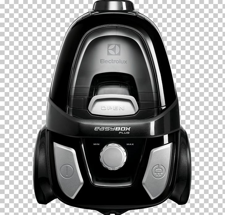 Electrolux EasyBox Vacuum Cleaner HEPA Home Appliance PNG, Clipart, Air, Cleaning, Commode, Cyclonic Separation, Dust Free PNG Download
