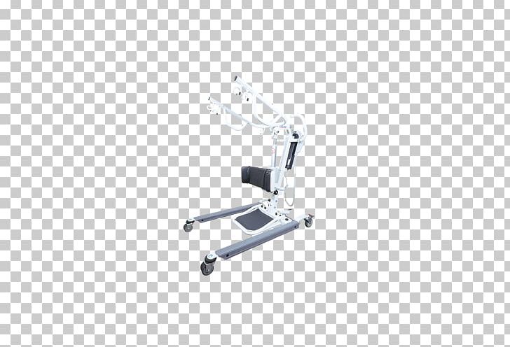Exercise Machine Patient Lift PNG, Clipart, Angle, Art, Exercise, Exercise Equipment, Exercise Machine Free PNG Download