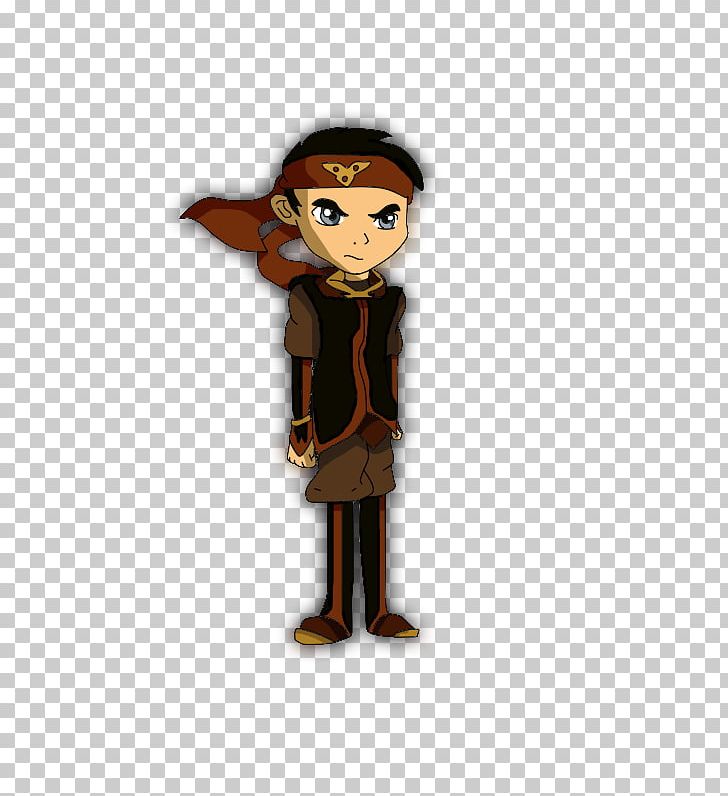 Figurine Character Fiction Animated Cartoon PNG, Clipart, Aang, Animated Cartoon, Cartoon, Character, Fiction Free PNG Download