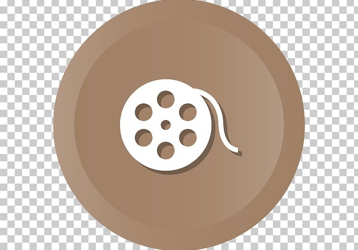 Fishing Reels Film Reel Bobbin PNG, Clipart, Beige, Bobbin, Brown, Button, Circle Free PNG Download