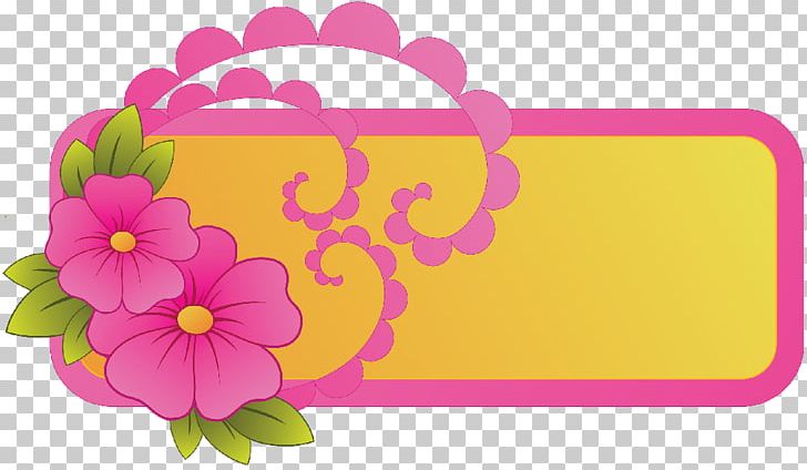 Floral Design Pink M Petal PNG, Clipart, Art, Flora, Floral Design, Floristry, Flower Free PNG Download