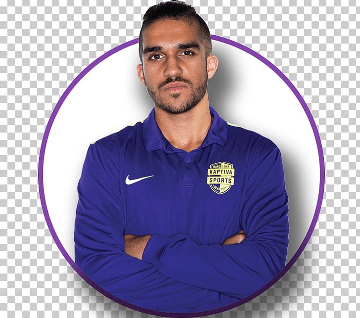 Football Player Kaptiva Sports Academy Barcelona Diario AS PNG, Clipart, Barcelona, Blue, Button, Career, Cobalt Blue Free PNG Download