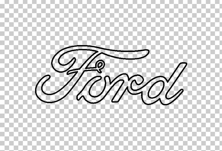 Ford Motor Company Car Logo Brand Land Rover PNG, Clipart, Angle, Area, Art, Autocad Dxf, Black Free PNG Download