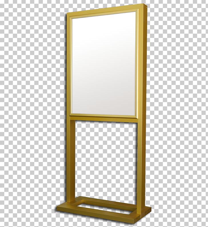 Frames Lightbox Poster Graphic Frames PNG, Clipart, Angle, Biomedical Display Panels, Cinema, Display Device, Door Free PNG Download