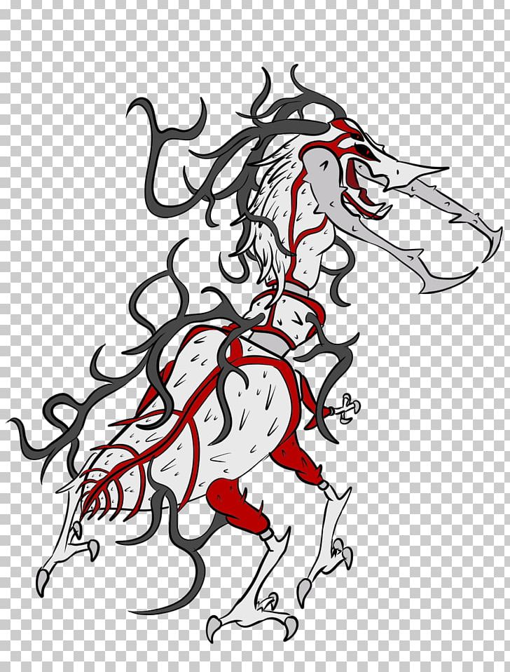 Horse Drawing Line Art PNG, Clipart, Animals, Art, Artwork, Black And White, Cartoon Free PNG Download