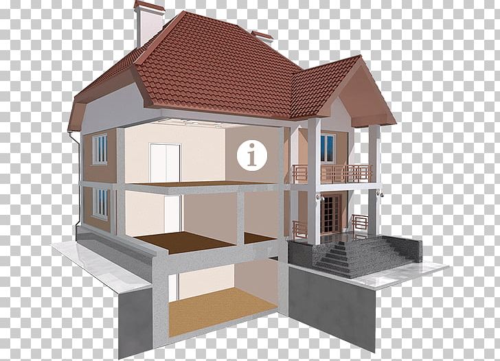 House Building Living Room Home Security PNG, Clipart, Angle, Architectural Engineering, Architecture, Building, Business Free PNG Download