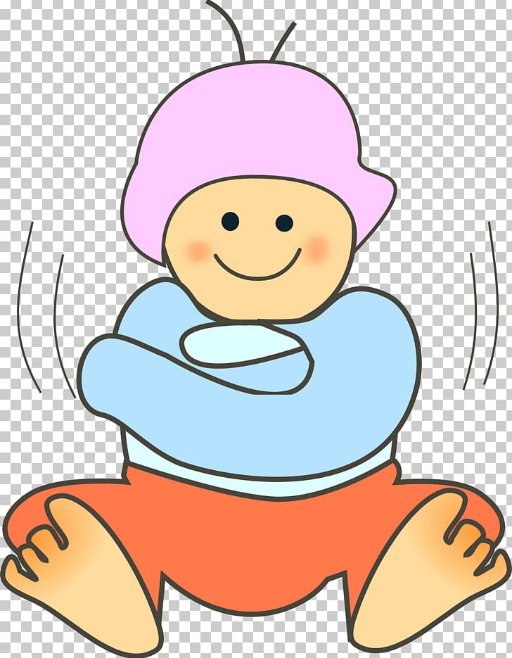 Infant Child Baby Transport PNG, Clipart, Area, Artwork, Baby Clothes, Baby Transport, Boy Free PNG Download