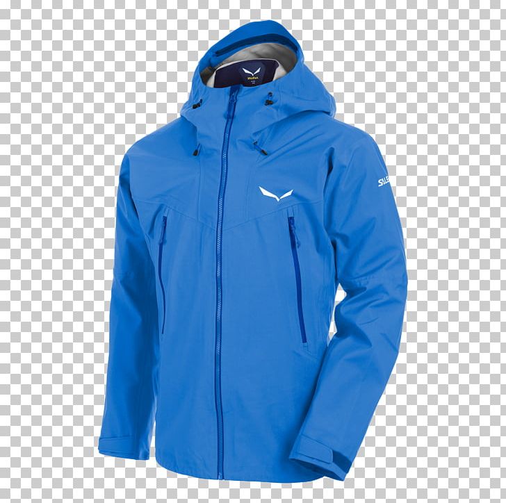 Jacket Parka Gore-Tex Clothing Zipper PNG, Clipart, Active Shirt, Blue, Breathability, Clothing, Coat Free PNG Download