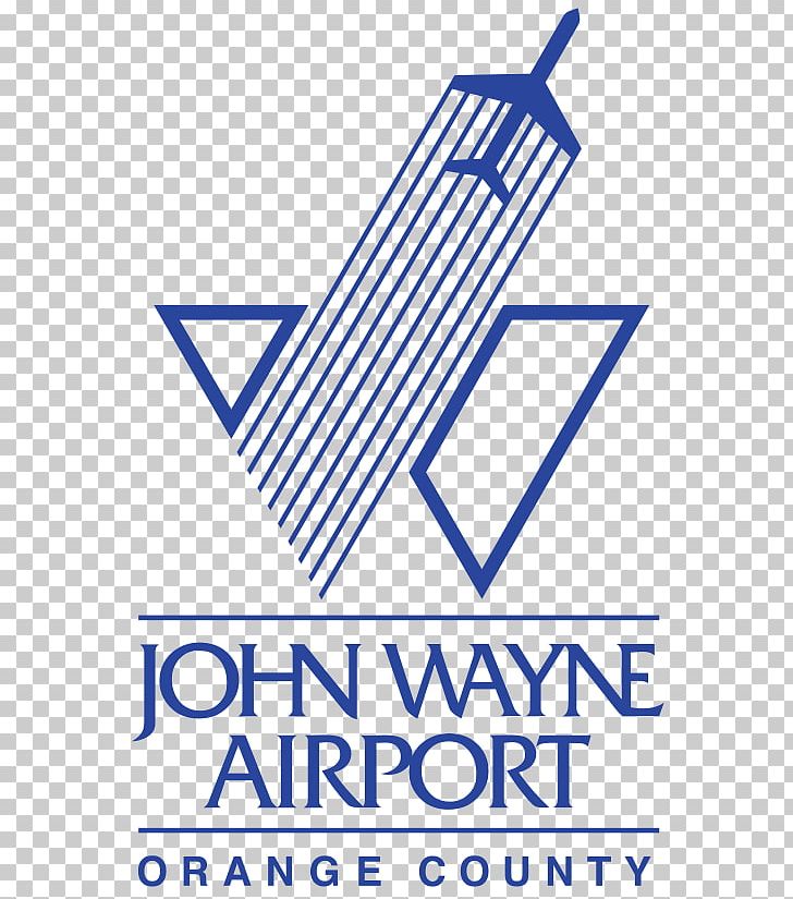 John Wayne Airport Newport Beach Long Beach Airport Akron–Canton Airport John F. Kennedy International Airport PNG, Clipart, Airport, Angle, Area, Arrest Warrant, Brand Free PNG Download