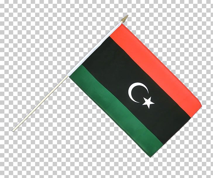 Kingdom Of Libya Flag Of Libya Laos PNG, Clipart, Antigaddafi Forces, Constitution Of Libya, Fahne, Flag, Flag Of Laos Free PNG Download