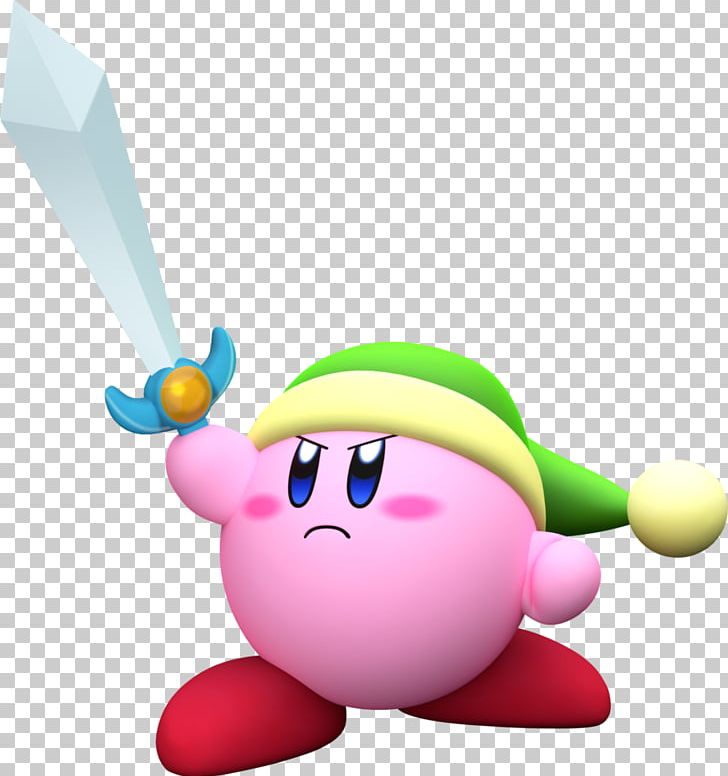 Kirby's Return To Dream Land Kirby Super Star Ultra Kirby's Adventure Kirby's Dream Land PNG, Clipart, Baby Toys, Cartoon, Computer Wallpaper, Fictional Character, Hal Laboratory Free PNG Download