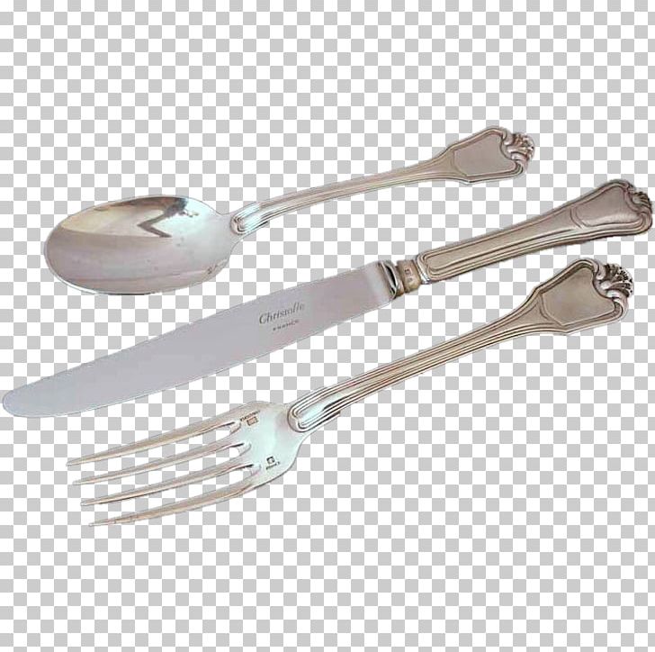 Knife Fork Cutlery Spoon Table Knives PNG, Clipart, Christofle, Cutlery, Fork, Hardware, Knife Free PNG Download