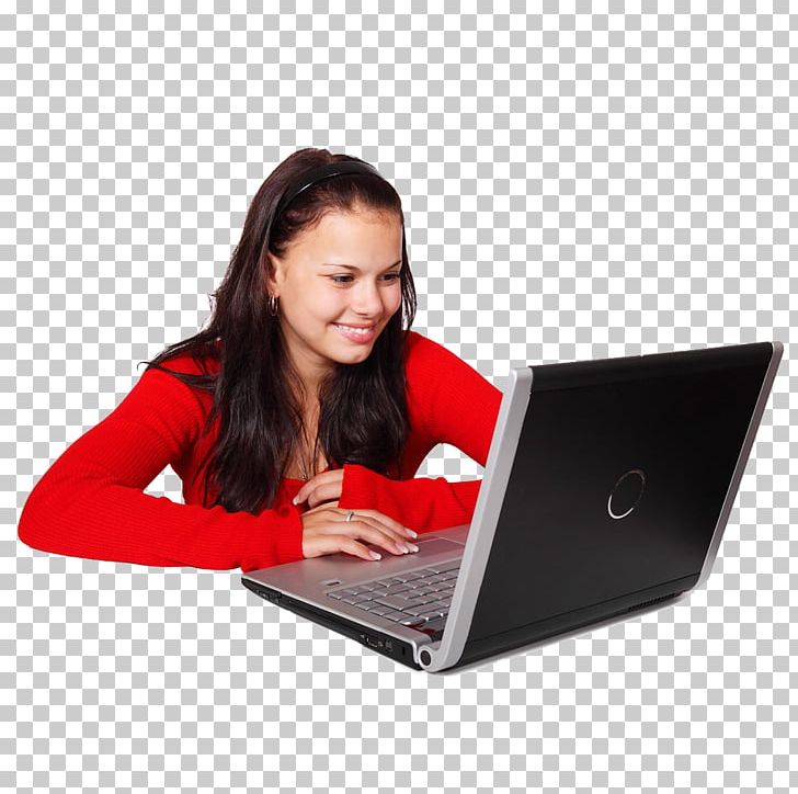 Laptop Student Loan Homework Computer PNG, Clipart, Asian, College, Computer, Course, Course Credit Free PNG Download
