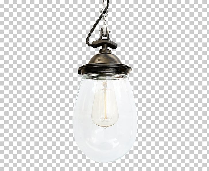 Light Fixture Lighting Lamp Shades PNG, Clipart, Artemide, Ceiling, Ceiling Fixture, Color, Glass Free PNG Download