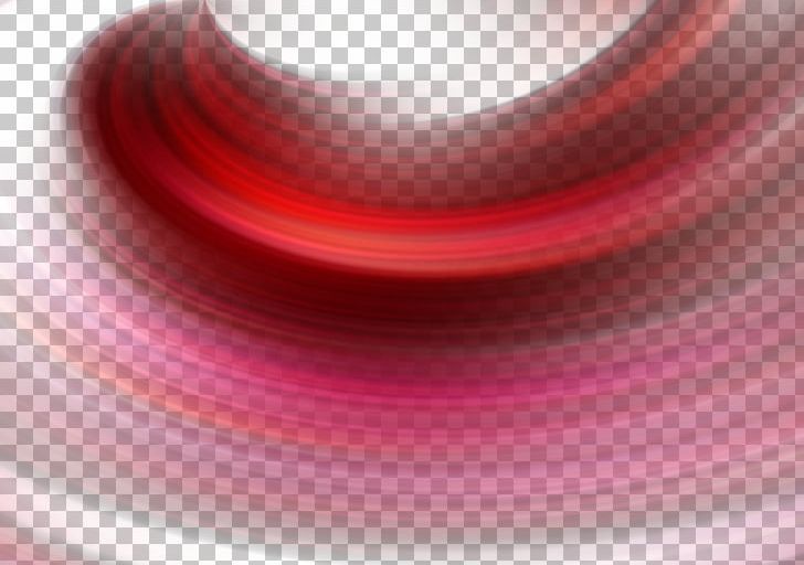 Light Red Halo PNG, Clipart, Art, Astigmatism, Aurora, Background, Bright Free PNG Download