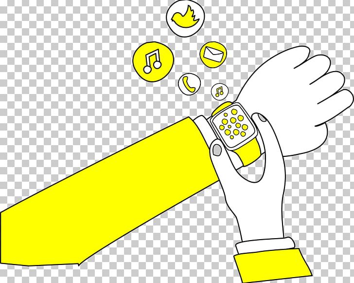 Line Finger PNG, Clipart, Angle, Applewatch, Area, Beak, Diagram Free PNG Download