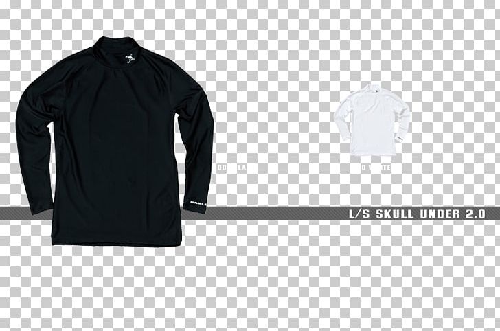 Long-sleeved T-shirt Long-sleeved T-shirt Jacket PNG, Clipart, Austria Drill, Black, Black M, Brand, Clothing Free PNG Download