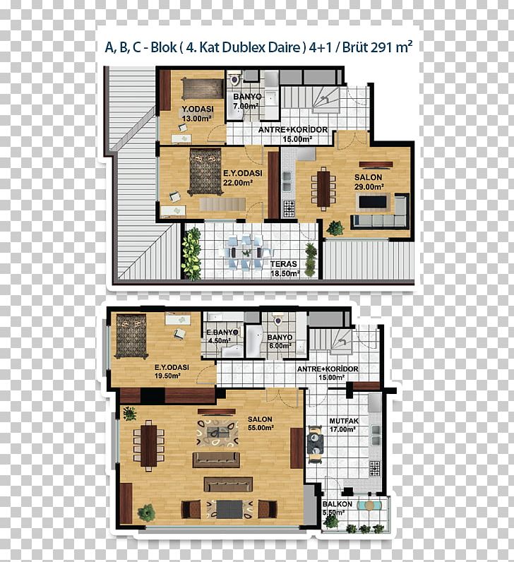 Mount Mansions Floor Plan Architecture Real Estate Avrupa Yakası PNG, Clipart, Architecture, Area, Elevation, Europe, Facade Free PNG Download