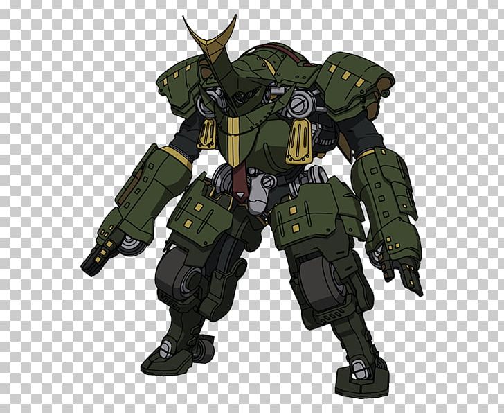 Neppu Kairiku Bushi Road Bushiroad Military Robot Mecha PNG, Clipart, Anime,  Blog, Broadcasting, Bushiroad, Character Free