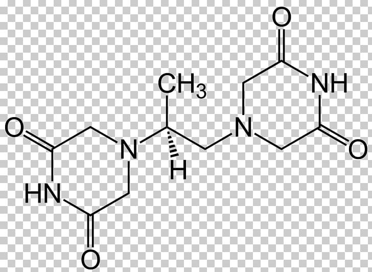 Phenoxybenzamine Pharmaceutical Drug Ethylenediaminetetraacetic Acid Amino Acid PNG, Clipart, Acid, Active Ingredient, Amino Acid, Angle, Antibiotics Free PNG Download
