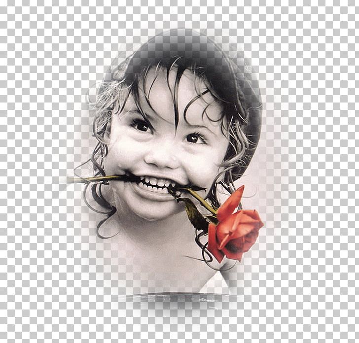 Photography Photographer Child Infant 8 March PNG, Clipart, 8 March, Ansichtkaart, Cheek, Child, Chin Free PNG Download