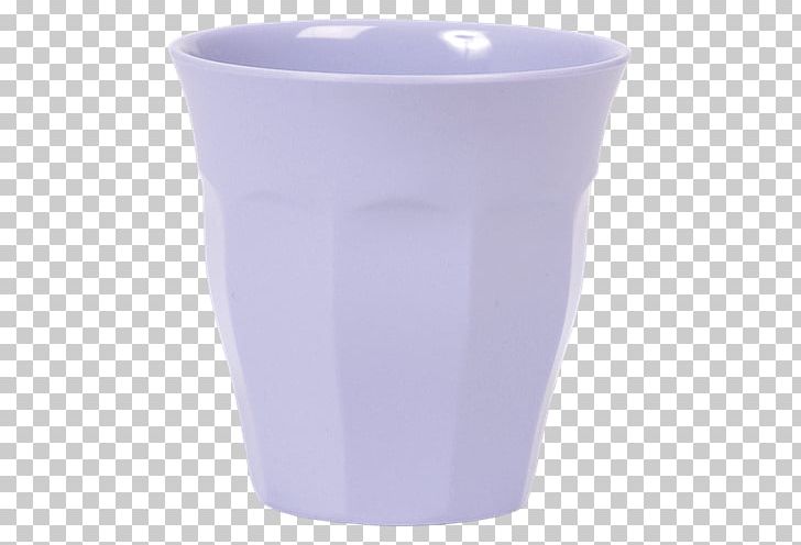 Plate Color Lavender Purple Green PNG, Clipart, Blue, Child, Color, Cup, Drinkware Free PNG Download