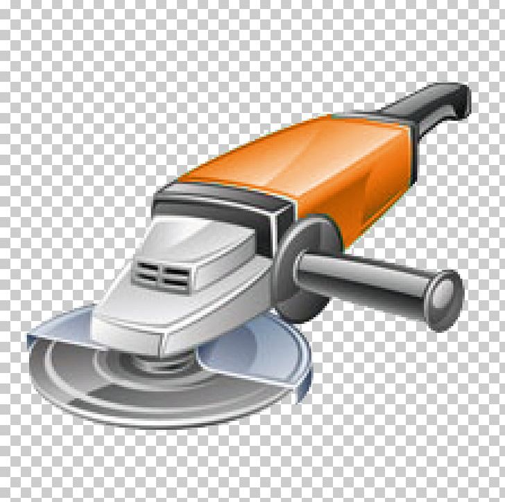 Power Tool Drawing PNG, Clipart, Angle, Angle Grinder, Augers, Computer Icons, Drawing Free PNG Download