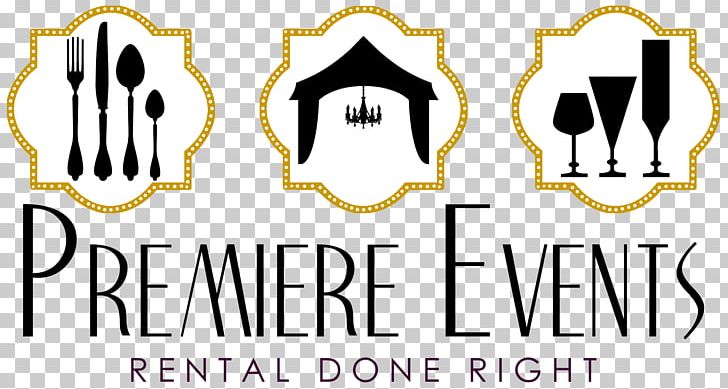 Premiere Events Hillside Ranch Party Event Management Wedding PNG, Clipart, Area, Austin, Brand, Communication, Event Free PNG Download