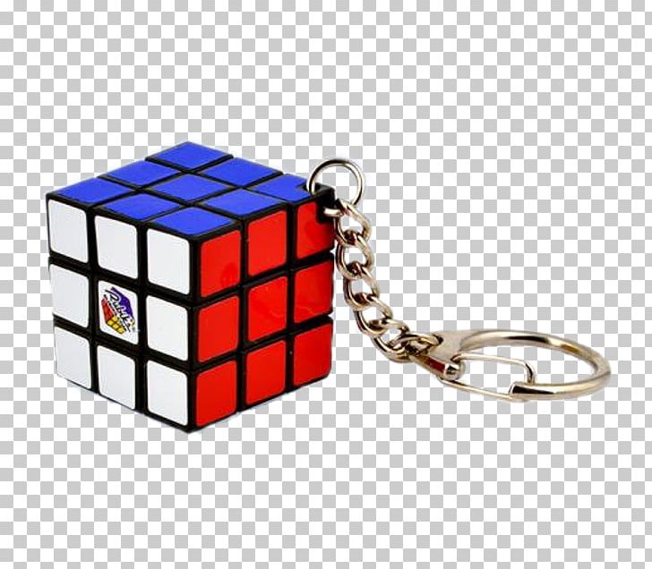 Rubik's Cube Rubik's Games Puzzle Key Chains PNG, Clipart,  Free PNG Download