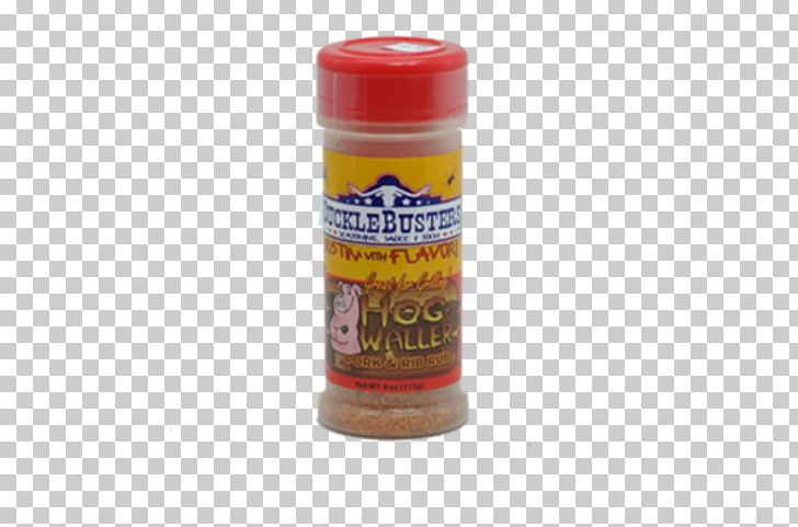 Seasoning Spice Rub Barbecue Sauce Flavor PNG, Clipart, Barbecue, Bathing, Beef, Butter, Char Siu Free PNG Download