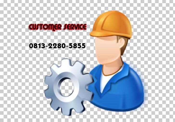 Service Water Well Gang Sumur Bor CV Pelangi Jaya PNG, Clipart, Build, Building, Construction, Engineer, Finger Free PNG Download