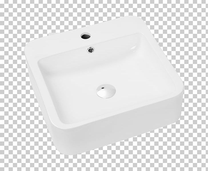 Sink Acaia Pearl Kitchen Price Flush Toilet PNG, Clipart, Acaia Pearl, Angle, Artikel, Bathroom Sink, Descarga Free PNG Download