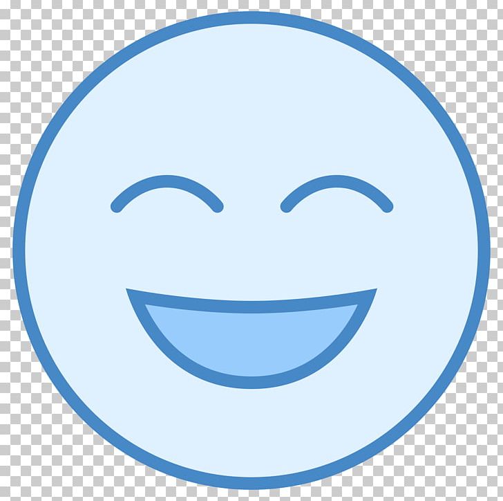 Smiley Mouth Cheek Jaw PNG, Clipart, Area, Cheek, Circle, Emoticon, Face Free PNG Download