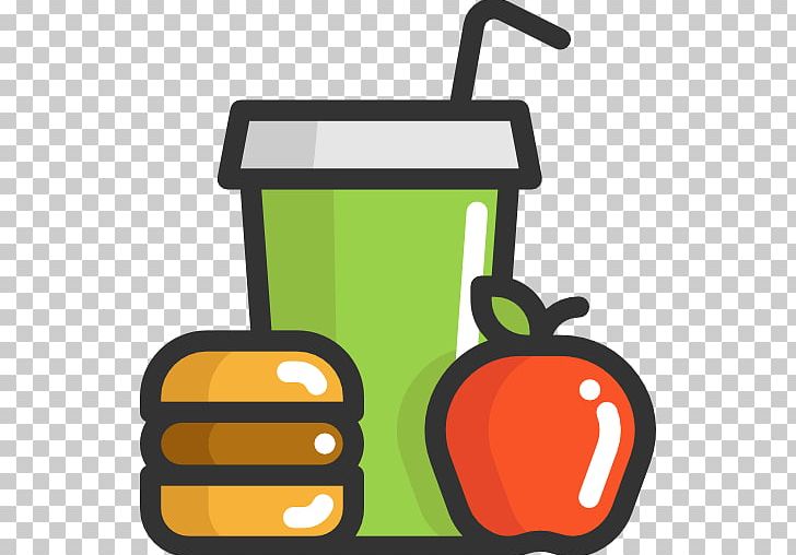 Soft Drink Scalable Graphics Icon PNG, Clipart, Alcohol Drink, Alcoholic Drink, Alcoholic Drinks, Apple, Apple Icon Image Format Free PNG Download