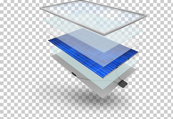 Solar Power Solar Panels Solar Energy Sunlight PNG, Clipart, Agl Energy, Alternative Energy, Angle, Daylighting, Efficiency Free PNG Download